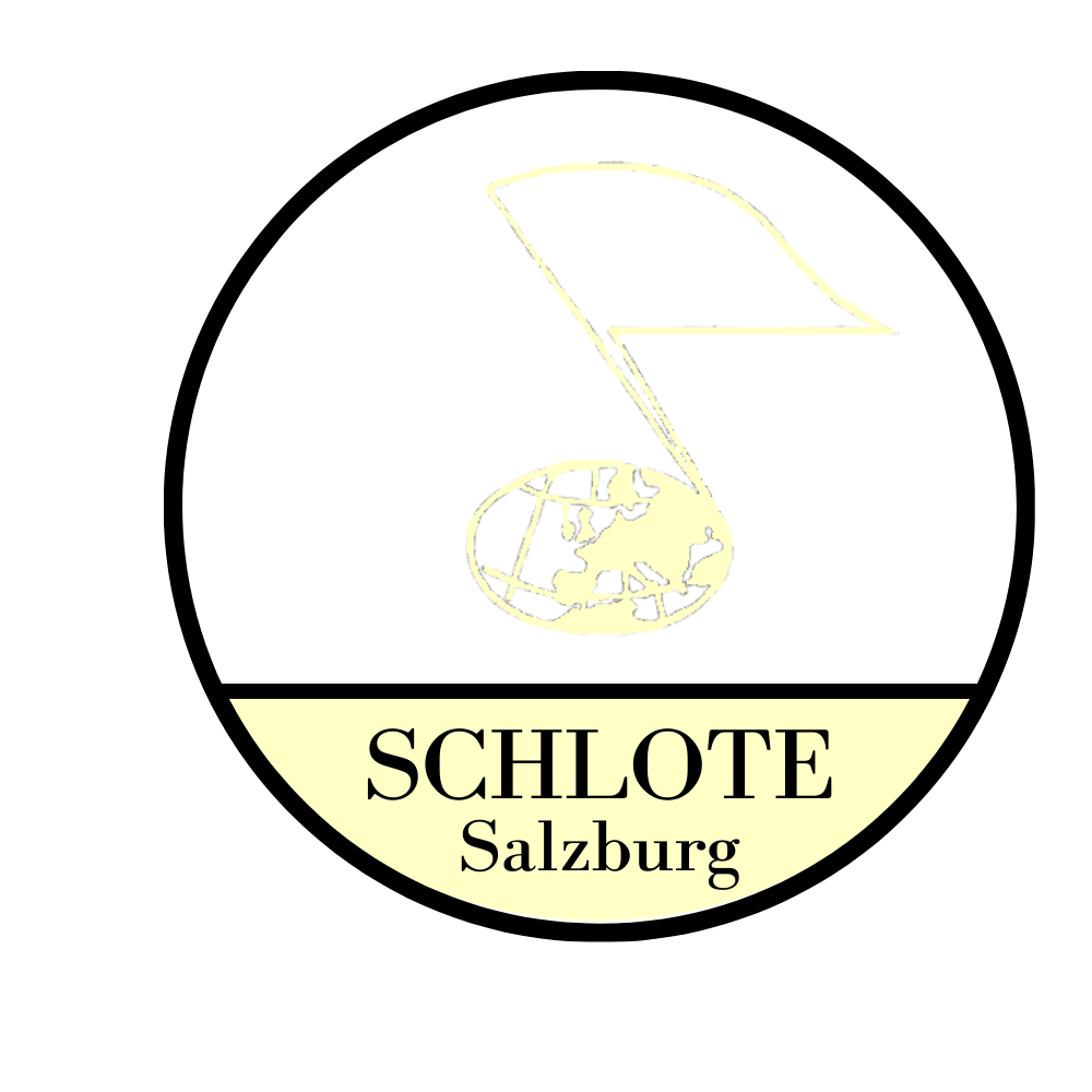 Schlote Logo